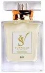 Sorvella PP kvepalai Premium BRC EDP parfumuotas vanduo moterims, 50 ml