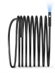 Endoskopo kabelis, tinkantis modeliui P-G10-PRO, 5 m