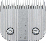 Wahl Clipper Corporation MOSER 1245-7340 Kerpamoji galvutė 2,5 mm, #9F