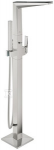 Du&scaron;o žarna Grohe Du&scaron;o žarna RELEXAFLEX 1500mm chrom
