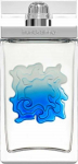 Franck Olivier Eau de Passion EDT tualetinis vanduo vyrams, 75 ml