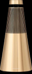 Bang & Olufsen Beosound 2 3rd Gen Gold Tone