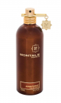 Montale Paris Montale Aoud Forest EDP parfumuotas vanduo Unisex, 100 ml
