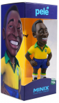 MINIX PELE - BRAZIL 1ST KIT