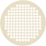 Pla&scaron;takų treniruoklis Moves Power-Web Senior (Spalva: Smėlio)