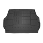 Frogum Bagažinės kilimėlis Toyota Land Cruiser J200 2007-2015