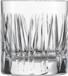 Schott Zwiesel Zwiesel Glas DOF glass, 369 ml, Basic Bar Motion