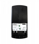 Telmor WM-20 UHF VHF stiebo stiprintuvas