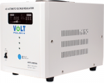 ĮTAMPOS STABILIZATORIUS VOLT POLSKA AVR 3000