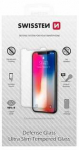 SWISSTEN Apsauginis grūdintas stiklas 2.5D, skirtas SAMSUNG GALAXY A05