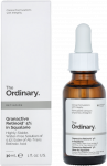 The Ordinary Granactive Retinoid 5%, 30 ml