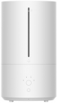Xiaomi Smart Humidifier 2 EU | Oro drėkintuvas | 4,5 l, 350 ml/h, 38 dB