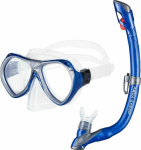 Aqua Speed Nardymo rinkinys AURA+ EVO