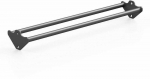 Marbo Sport Stovas kamuoliams Marbo MFT-A011