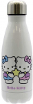 Cyp Brands Hello Kitty Geminis stainless steel bottle 550ml