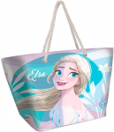 Karactermania Disney Frozen 2 Summer beach bag