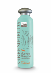 Greenfields - &Scaron;ampūnas su alaviju 250 ml - (WA2958)