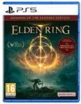 PS5 Elden Ring: Shadow of Erdtree Edition