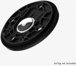 Vokietija CLEW x AirTag Disc