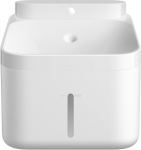 Xiaomi | Smart Pet Fountain 2 EU | Baltas