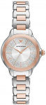 Laikrodis Armani Mia AR11643