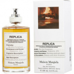 Maison Margiela Replica By The Fireplace EDT