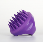 Silikoninis galvos odos &scaron;veitiklis