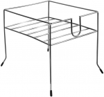 Orion Stovas ąsotis su kraneliu 3-8 l