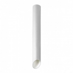 Luminaire Center Techninis ir modernus argono baltos spalvos ta&scaron;kinis lubinis &scaron;viestuvas