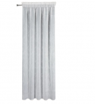 Dieninės užuolaidos Arlena