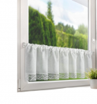 Dieninės užuolaidos Vince S