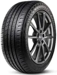 Vasarinės padangos Radar Dimax R8+ 265/40 R18 101 Y XL (C B B 73dB)