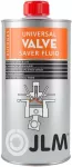 Skystis vožtuvų apsaugai JLM 1L | J01250 | Valve Saver Fluid