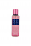 Victoria Secrets Victoria's Secret Pure Seduction Starlit kūno dulksna, 250 ml