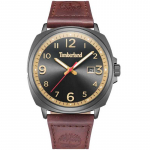 Laikrodis Timberland Actwell TDWGB0028602