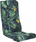 Sodo fotelio pagalvėlė 120 x 47 cm Mijas G051-02IB PATIO