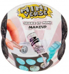 MGA MINIVERSE Rinkinys &bdquo;Make it Mini Makeup"