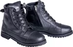 Motorcycle Boots W-TEC Chorche