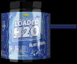 Cnp Professional CNP Loaded H2O 300g. (Big Juicy Melon skonis)