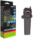 Aquael Ultra Heater D&N 50W