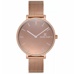 Laikrodis Daniel Klein DK.1.12809-4