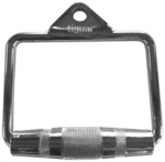 Traukos rankena TIGUAR Single Grip handle