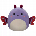 SQUISHMALLOWS Pliu&scaron;inis žaislas - Mielas kandis, 35 cm