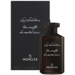 Moncler Le Solstice EDP