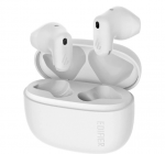 Ausinės Edifier X1 Lite balta