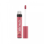 Victoria Secrets Victoria's Secret Velvet Matte Kreminis Lip Stain Liquid Lipstick Perfection, 3 ml