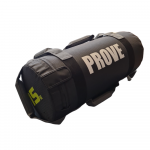 Provesport Jėgos mai&scaron;as Prove Power Bag 15kg