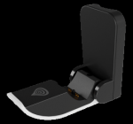 Kontroliera lādētājs Genesis Tin 300 Paredzēts PS5