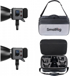 SmallRig 5415 RC 220B Pro Combo LED Video Light Kit