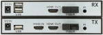Level One KONVERTERIS HDMI-OFT-20KM